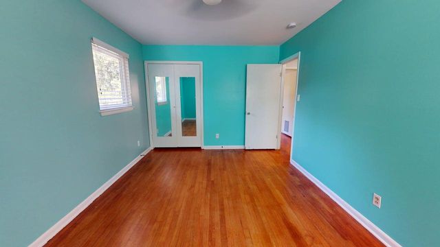 300 Plymouth Avenue, Fort Walton Beach, FL 32547