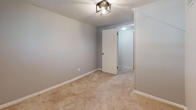 300 Plymouth Avenue, Fort Walton Beach, FL 32547