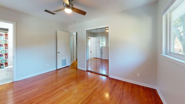 300 Plymouth Avenue, Fort Walton Beach, FL 32547