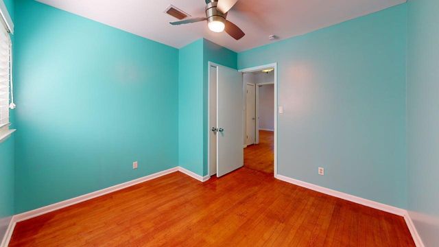 300 Plymouth Avenue, Fort Walton Beach, FL 32547