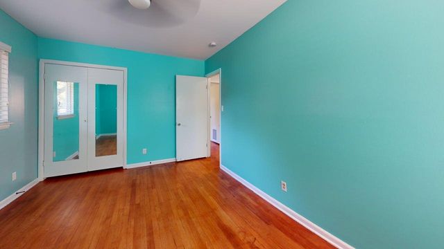 300 Plymouth Avenue, Fort Walton Beach, FL 32547