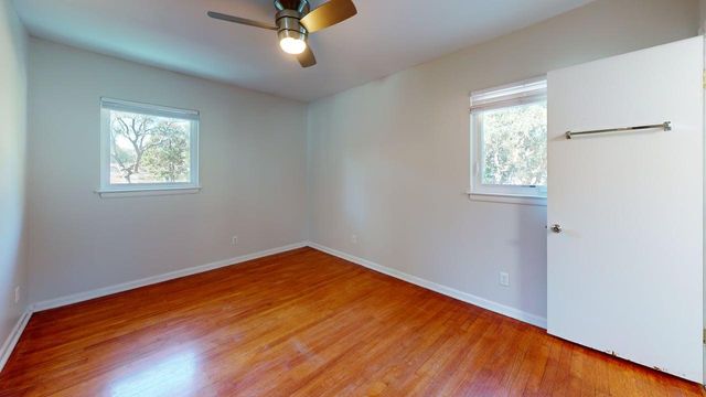 300 Plymouth Avenue, Fort Walton Beach, FL 32547