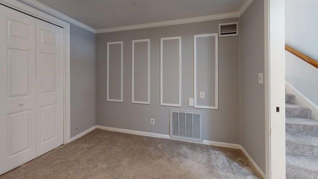 300 Plymouth Avenue, Fort Walton Beach, FL 32547