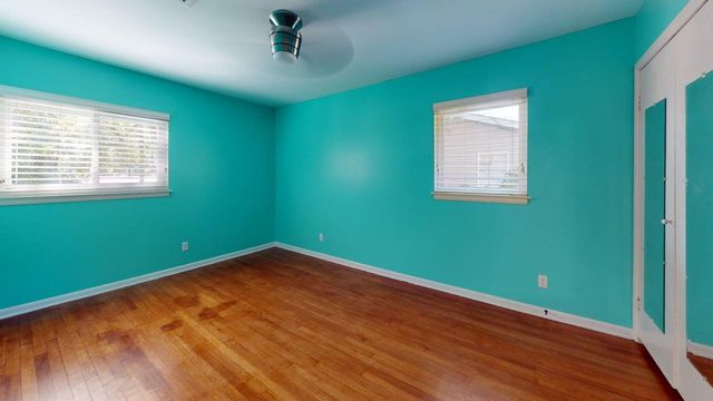 300 Plymouth Avenue, Fort Walton Beach, FL 32547