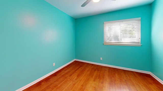 300 Plymouth Avenue, Fort Walton Beach, FL 32547