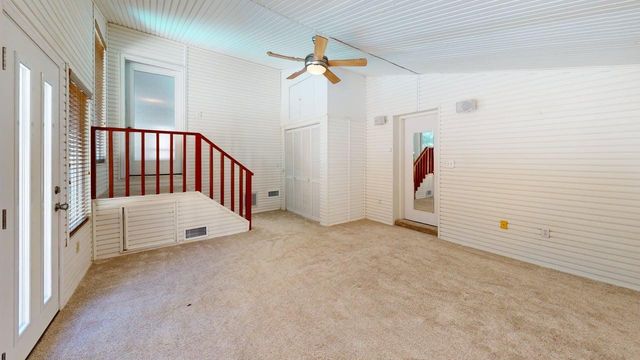 300 Plymouth Avenue, Fort Walton Beach, FL 32547