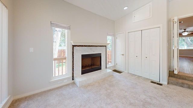 300 Plymouth Avenue, Fort Walton Beach, FL 32547