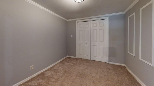 300 Plymouth Avenue, Fort Walton Beach, FL 32547