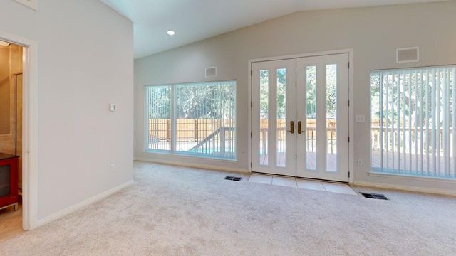 300 Plymouth Avenue, Fort Walton Beach, FL 32547