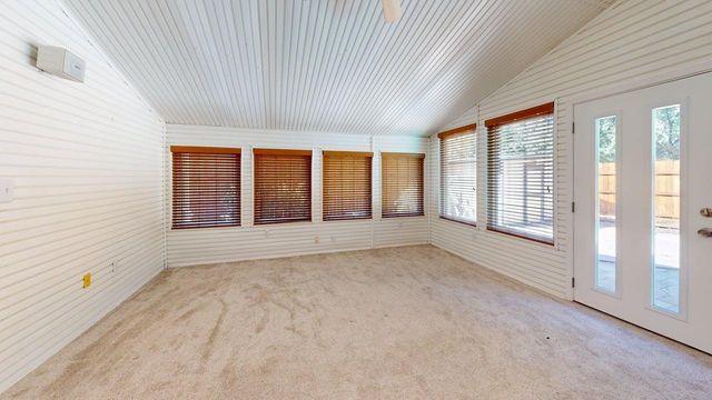 300 Plymouth Avenue, Fort Walton Beach, FL 32547