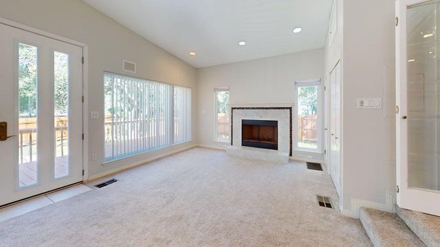 300 Plymouth Avenue, Fort Walton Beach, FL 32547