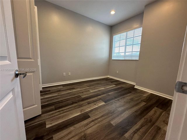 2574 SW 81st Ter 2564, Miramar, FL 33025