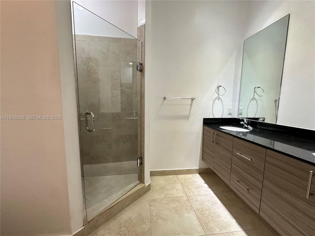 2574 SW 81st Ter 2564, Miramar, FL 33025