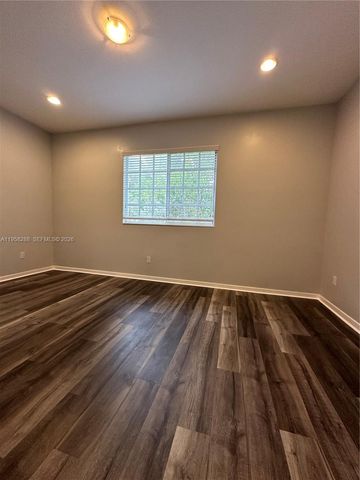 2574 SW 81st Ter 2564, Miramar, FL 33025