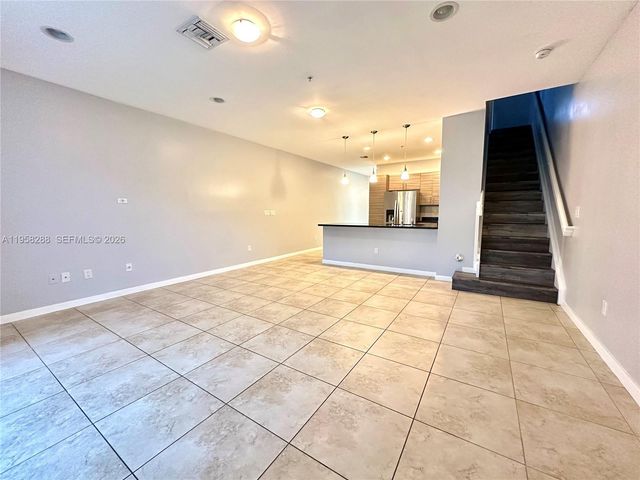 2574 SW 81st Ter 2564, Miramar, FL 33025