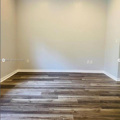 2574 SW 81st Ter 2564, Miramar, FL 33025