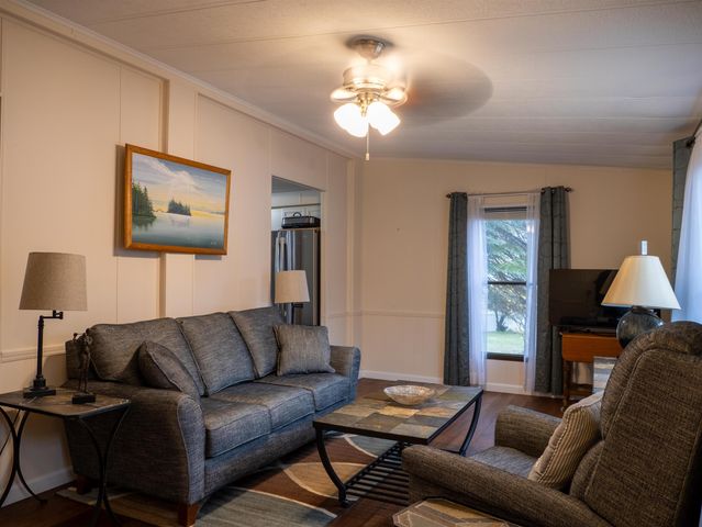 52 Monadnock Drive, Rochester, NH 03867