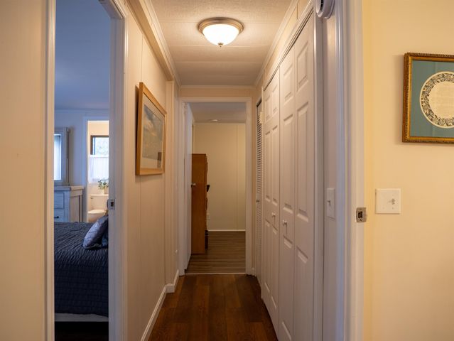 52 Monadnock Drive, Rochester, NH 03867