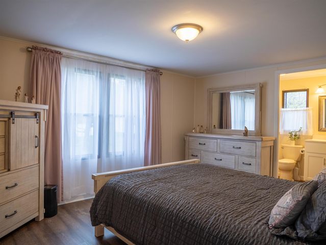 52 Monadnock Drive, Rochester, NH 03867