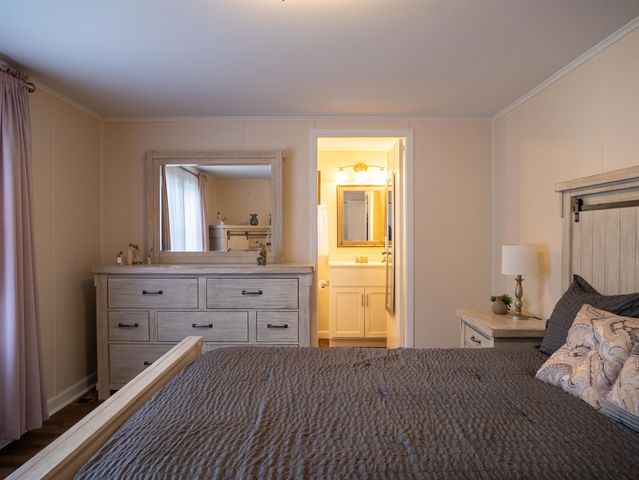 52 Monadnock Drive, Rochester, NH 03867