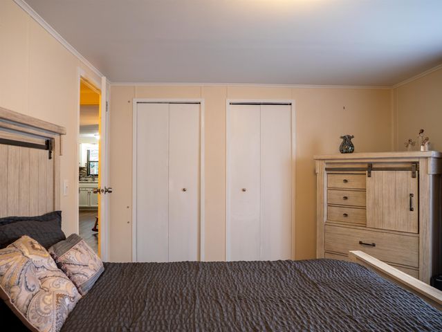 52 Monadnock Drive, Rochester, NH 03867