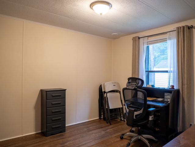 52 Monadnock Drive, Rochester, NH 03867