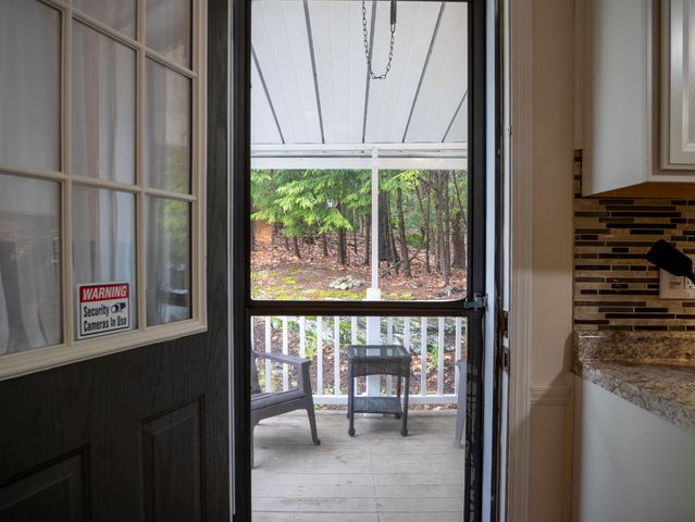 52 Monadnock Drive, Rochester, NH 03867