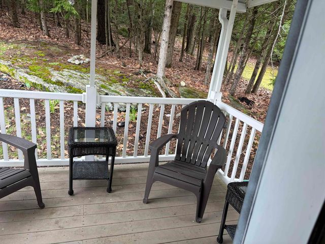 52 Monadnock Drive, Rochester, NH 03867