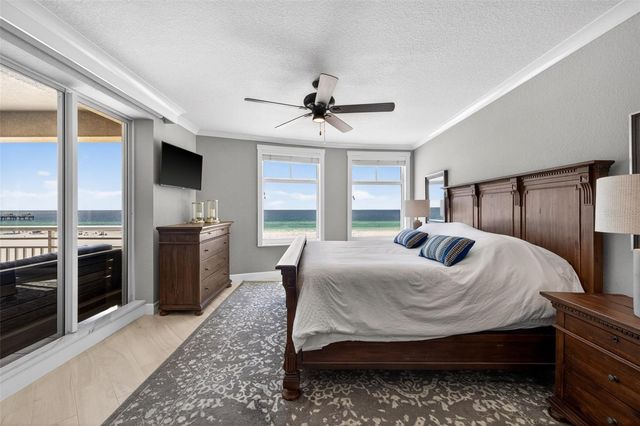 11 SAN MARCO STREET 401, Clearwater Beach, FL 33767