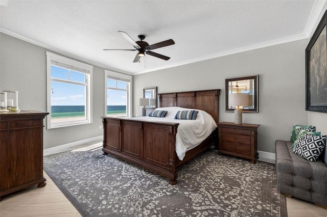 11 SAN MARCO STREET 401, Clearwater Beach, FL 33767