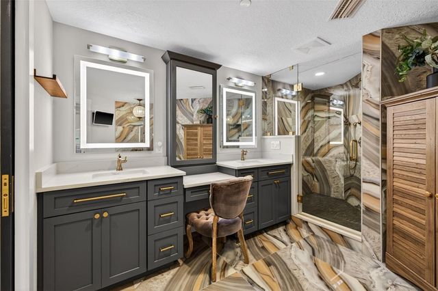 11 SAN MARCO STREET 401, Clearwater Beach, FL 33767