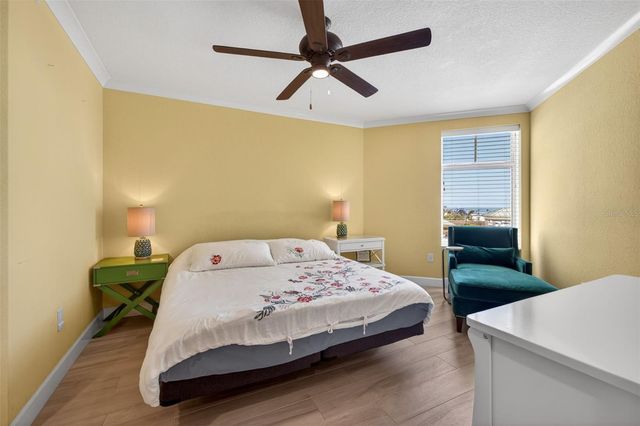 11 SAN MARCO STREET 401, Clearwater Beach, FL 33767