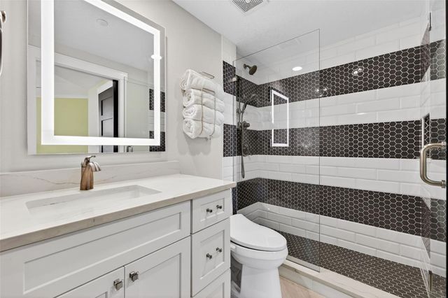 11 SAN MARCO STREET 401, Clearwater Beach, FL 33767