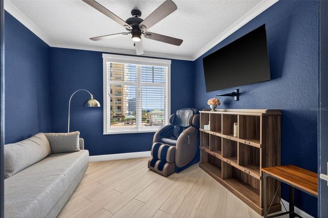 11 SAN MARCO STREET 401, Clearwater Beach, FL 33767