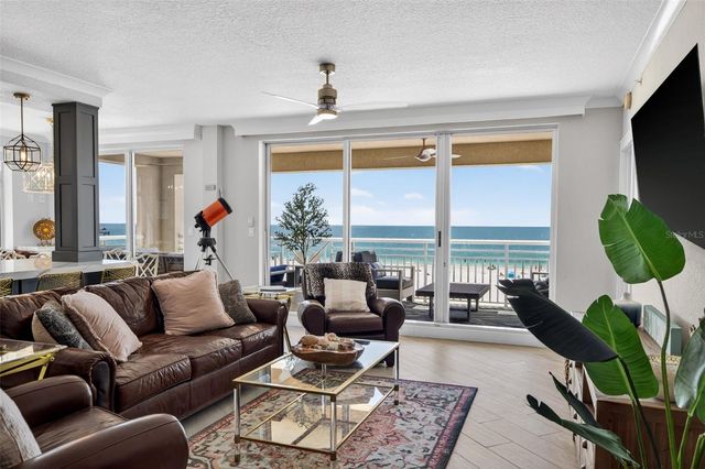 11 SAN MARCO STREET 401, Clearwater Beach, FL 33767