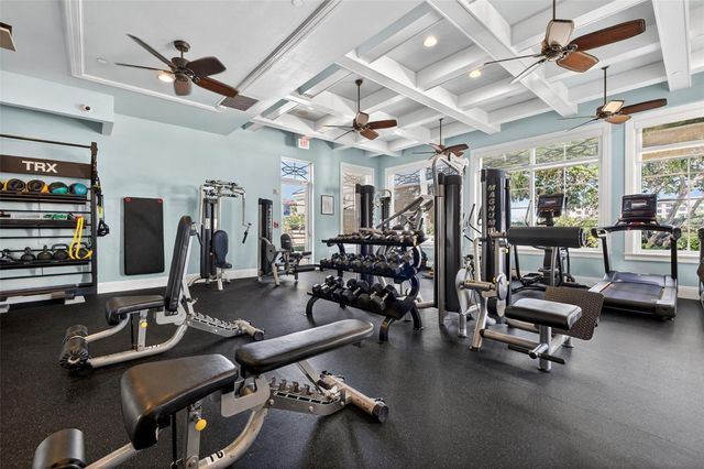 11 SAN MARCO STREET 401, Clearwater Beach, FL 33767