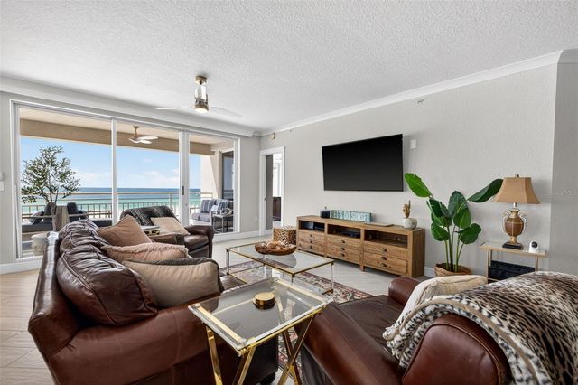 11 SAN MARCO STREET 401, Clearwater Beach, FL 33767