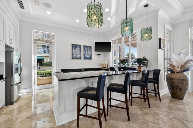 11 SAN MARCO STREET 401, Clearwater Beach, FL 33767