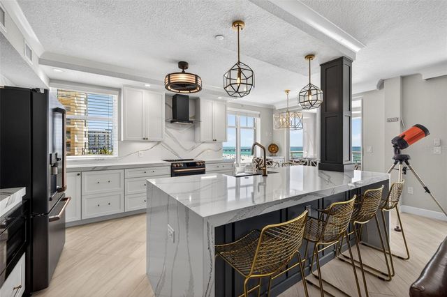 11 SAN MARCO STREET 401, Clearwater Beach, FL 33767
