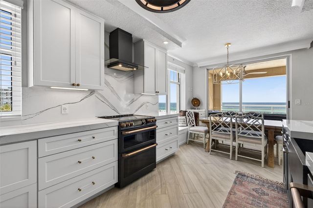 11 SAN MARCO STREET 401, Clearwater Beach, FL 33767