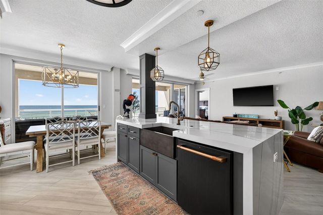 11 SAN MARCO STREET 401, Clearwater Beach, FL 33767