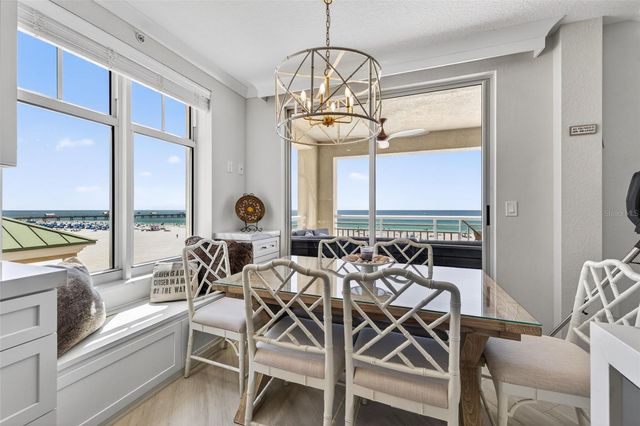 11 SAN MARCO STREET 401, Clearwater Beach, FL 33767