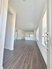 357 Salerio Way, Conroe, TX 77301