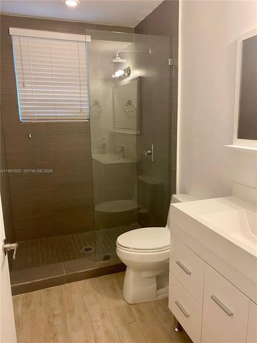 1611 Meridian Ave 106, Miami Beach, FL 33139