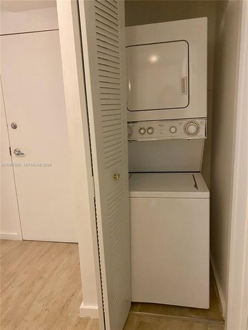 1611 Meridian Ave 106, Miami Beach, FL 33139