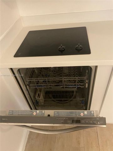 1611 Meridian Ave 106, Miami Beach, FL 33139