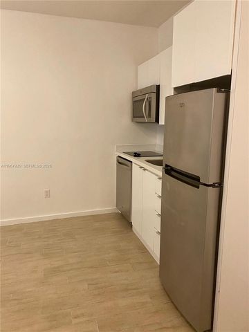 1611 Meridian Ave 106, Miami Beach, FL 33139