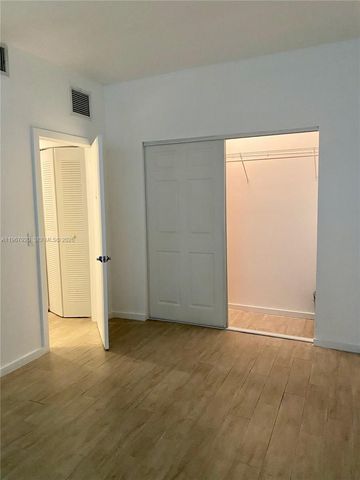 1611 Meridian Ave 106, Miami Beach, FL 33139