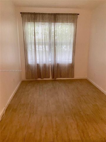 1611 Meridian Ave 106, Miami Beach, FL 33139