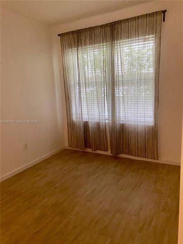 1611 Meridian Ave 106, Miami Beach, FL 33139